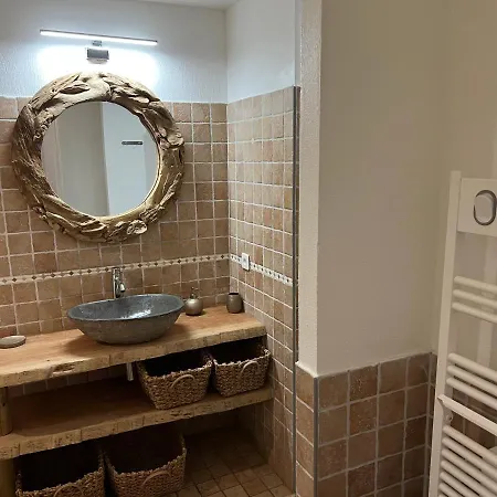 Villa Luxueuse Villa, Hyper Centre Port De Vecchio