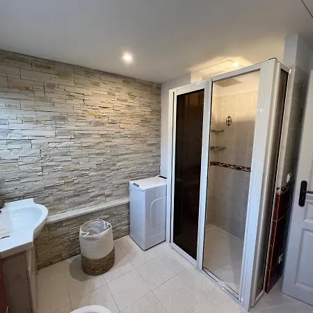 Villa Luxueuse Villa, Hyper Centre Port De Vecchio *