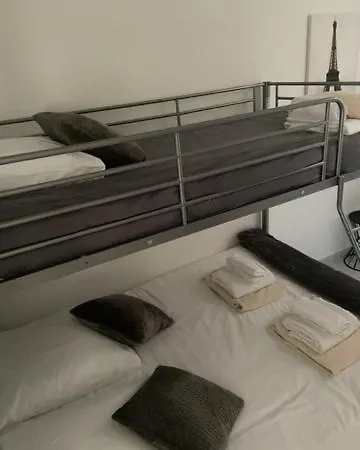 Villa Luxueuse Villa, Hyper Centre Port De Vecchio