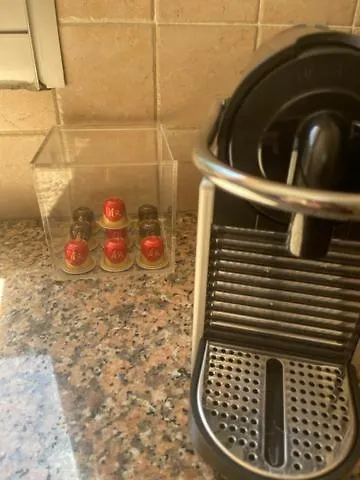 别墅 Luxueuse Villa, Hyper Centre Port De Vecchio