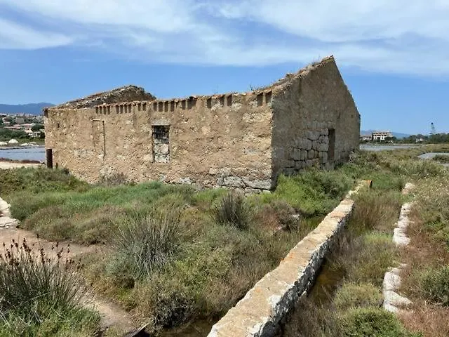 Luxueuse Villa, Hyper Centre Port De Vecchio 别墅