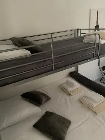 Villa Luxueuse Villa, Hyper Centre Port De Vecchio