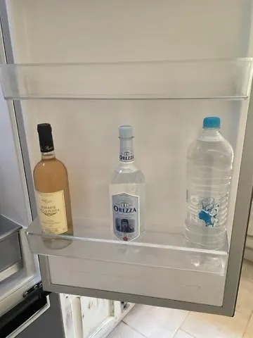 Luxueuse Villa, Hyper Centre Port De Vecchio